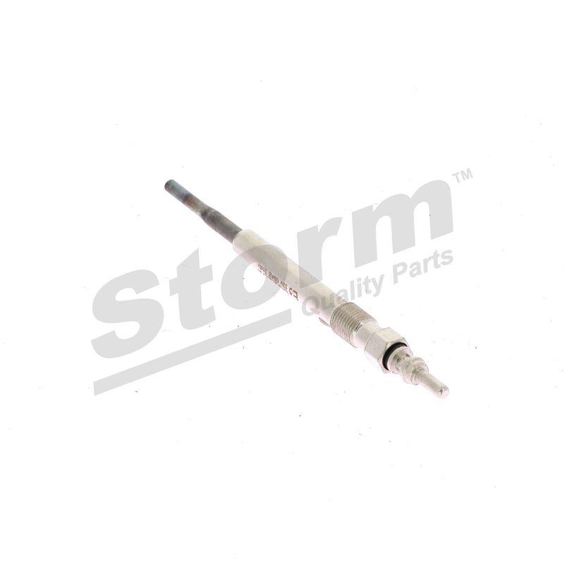 Bougie de préchauffage STORM QUALITY PARTS 502102