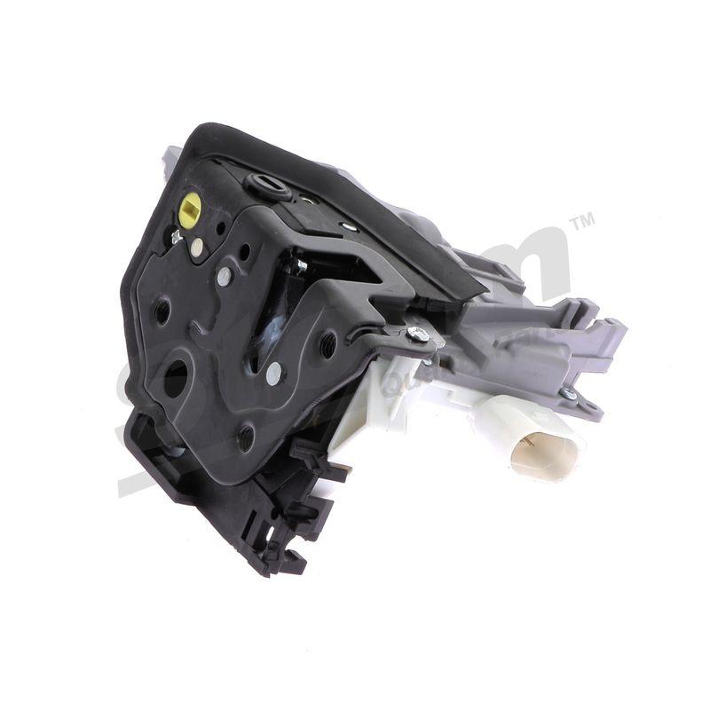 Serrure de porte STORM QUALITY PARTS 971031