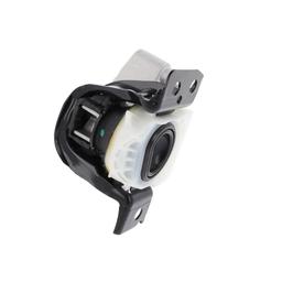 Support moteur CORTECO 49402619