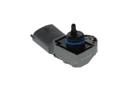 Capteur, pression de carburant BOSCH 0 261 230 238