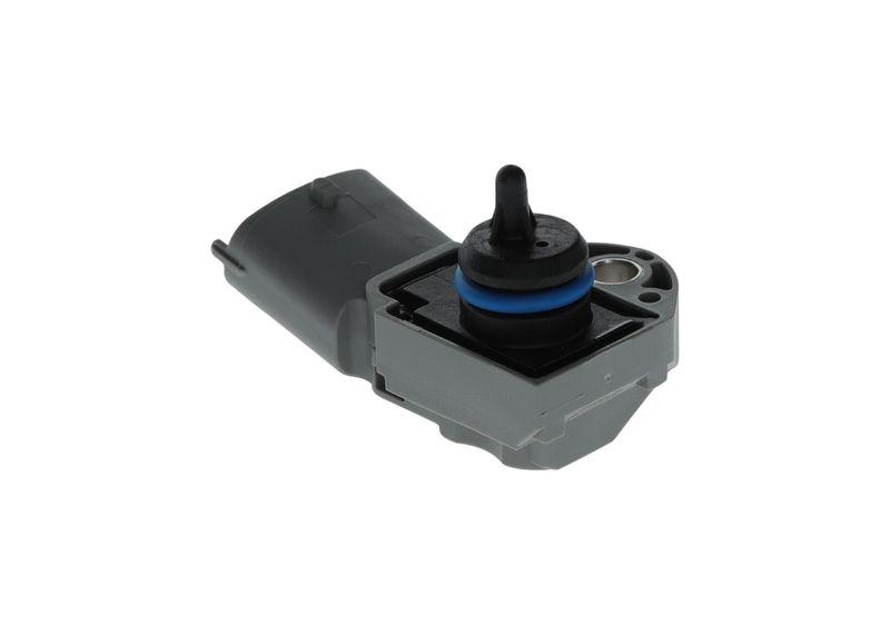Capteur, pression de carburant BOSCH 0 261 230 238