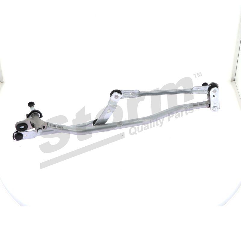 Tringlerie d'essuie-glace STORM QUALITY PARTS 9701005