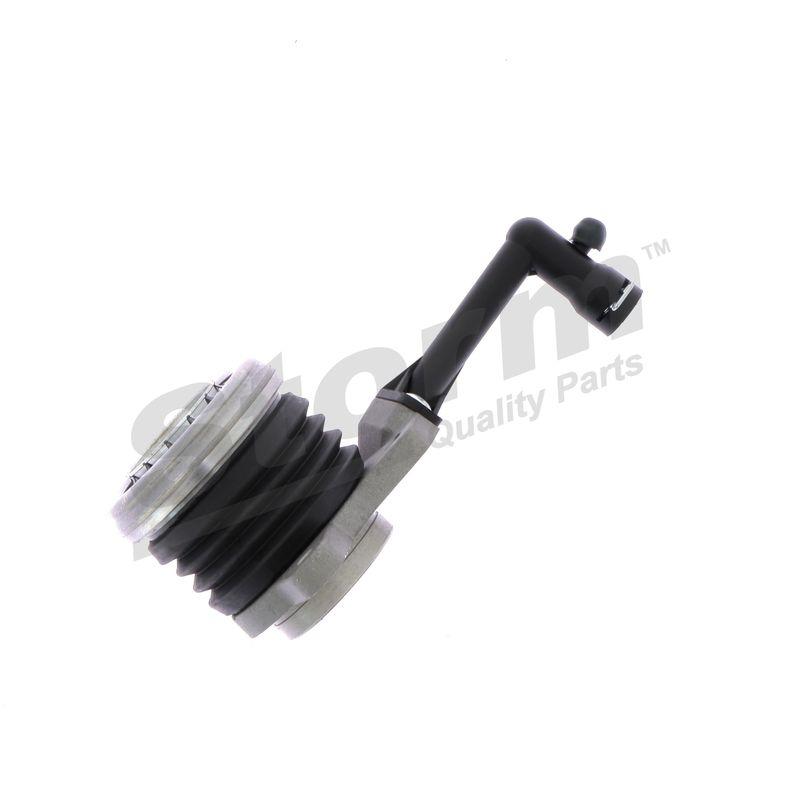 Butée hydraulique, embrayage STORM QUALITY PARTS 9906