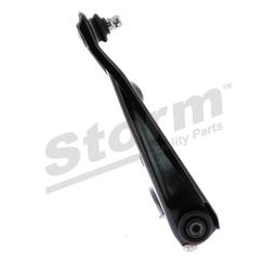 Bras de liaison, suspension de roue STORM QUALITY PARTS 87351