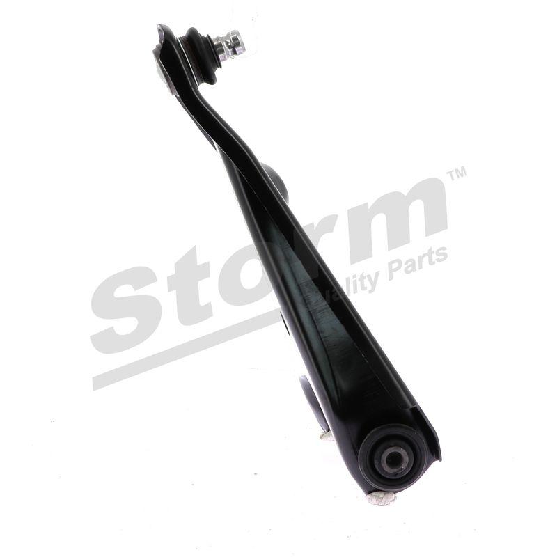 Bras de liaison, suspension de roue STORM QUALITY PARTS 87351