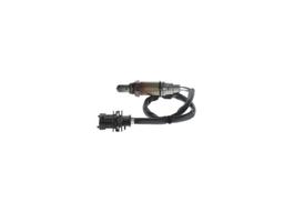 Sonde lambda BOSCH 0 258 005 007