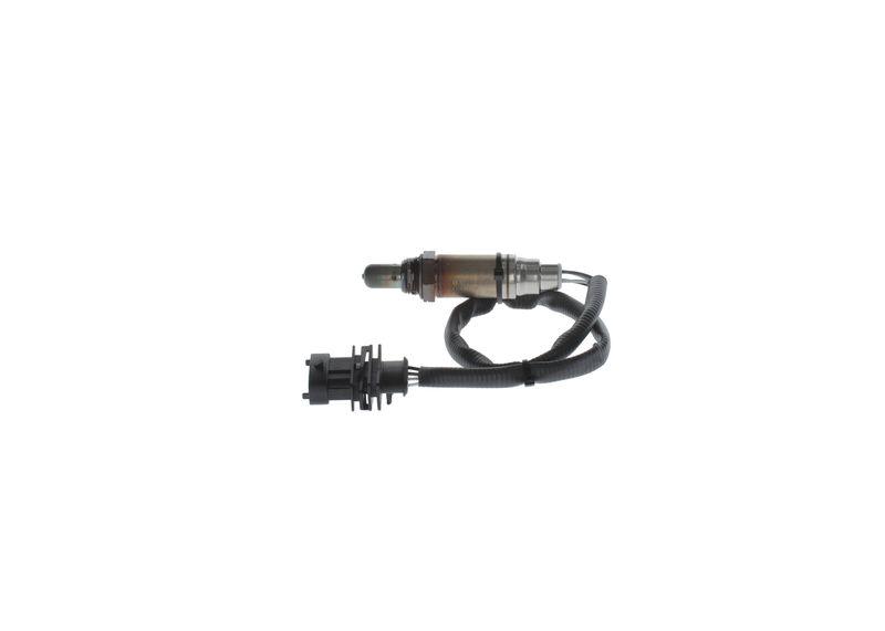 Sonde lambda BOSCH 0 258 005 007