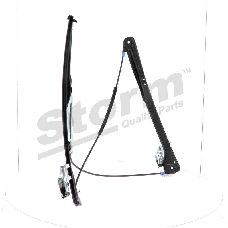Lève-vitre STORM QUALITY PARTS 10273