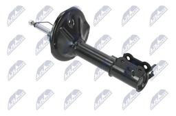 Amortisseur NTY A-HY-512