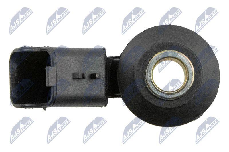 Capteur de cognement NTY ESS-CT-001