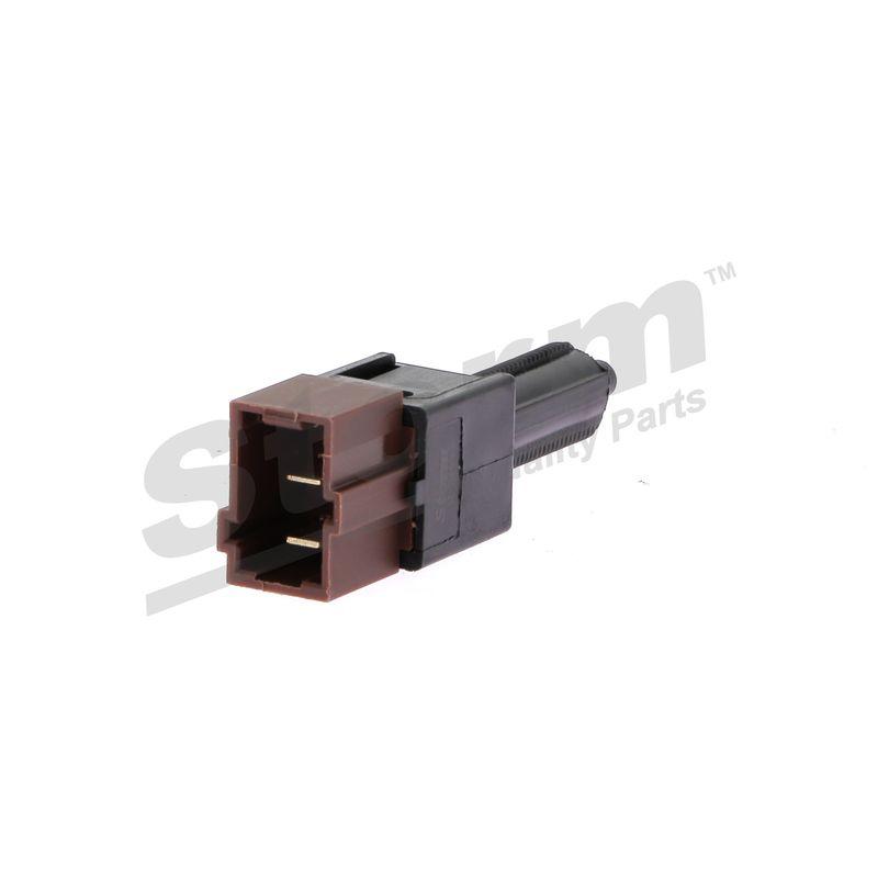 Interrupteur des feux de freins STORM QUALITY PARTS STO3731511