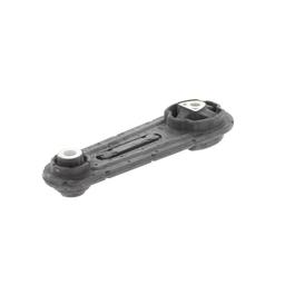Support moteur CORTECO 80001328