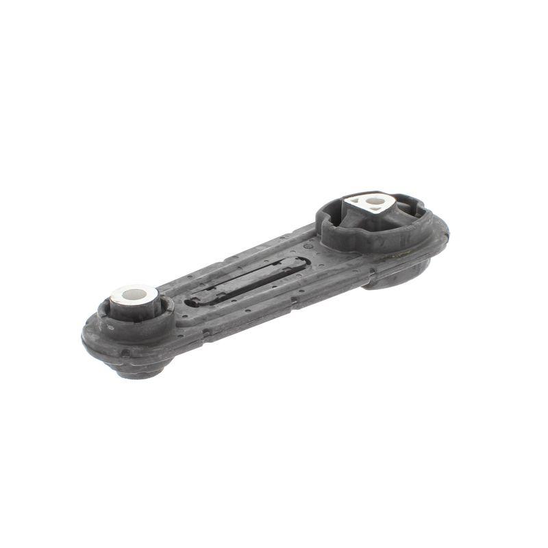 Support moteur CORTECO 80001328