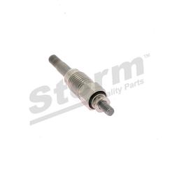 Bougie de préchauffage STORM QUALITY PARTS 501032