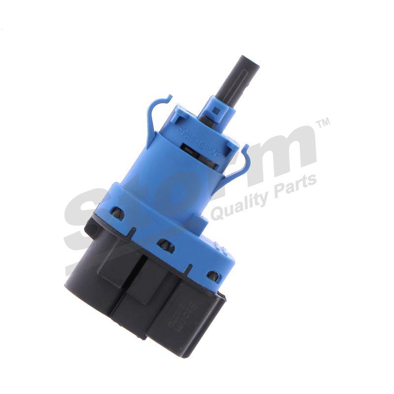 Interrupteur des feux de freins STORM QUALITY PARTS STO373485