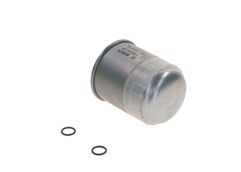Filtre à carburant BOSCH F 026 402 056