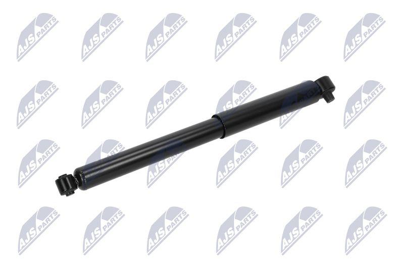 Amortisseur NTY A-FR-050