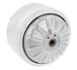 Support moteur CORTECO 601412
