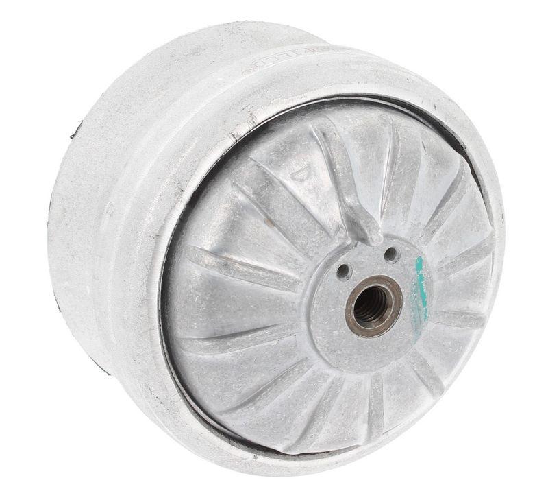 Support moteur CORTECO 601412