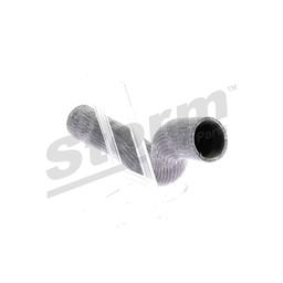 Gaine de suralimentation STORM QUALITY PARTS 123690