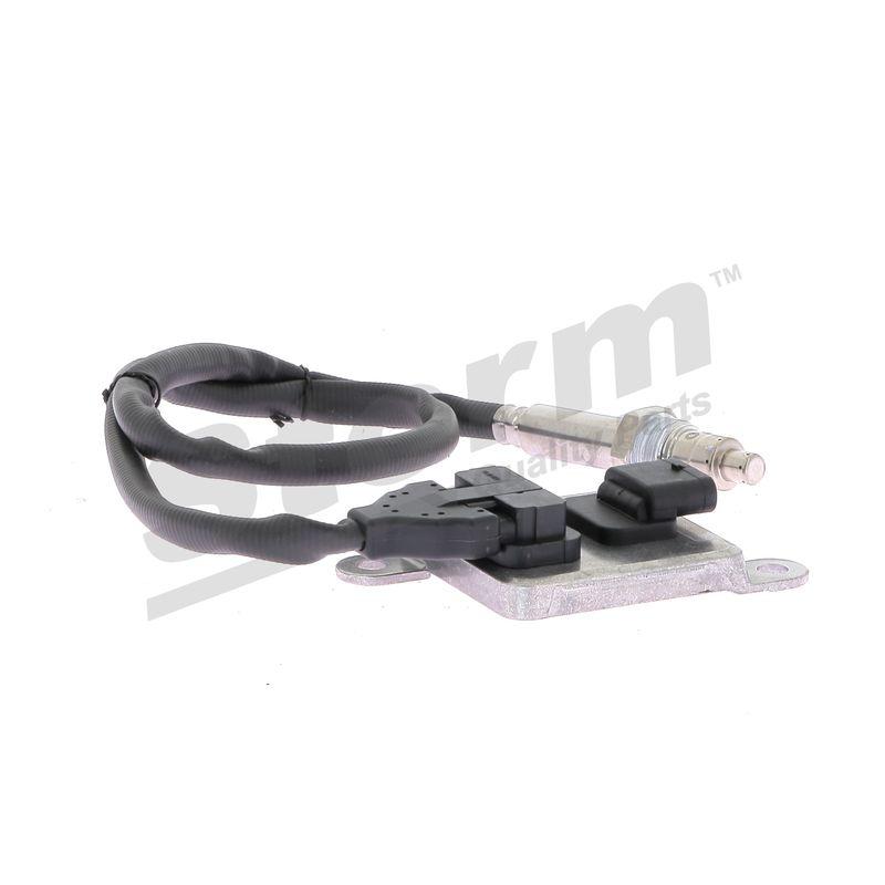 Capteur NOx, Catalyseur NOx STORM QUALITY PARTS 800805