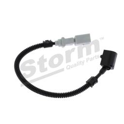 Capteur, position d'arbre à cames STORM QUALITY PARTS 399203