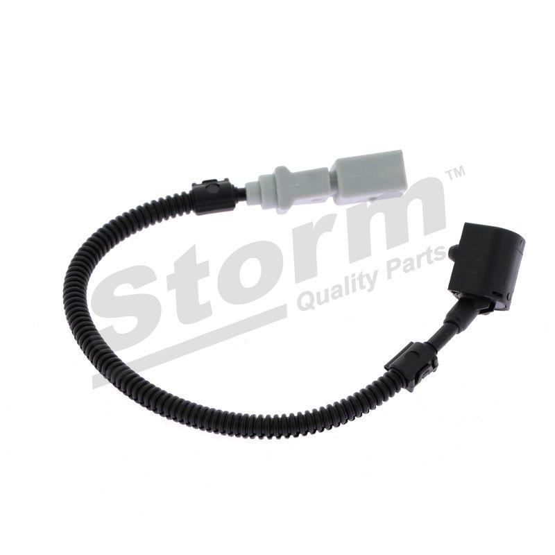 Capteur, position d'arbre à cames STORM QUALITY PARTS 399203