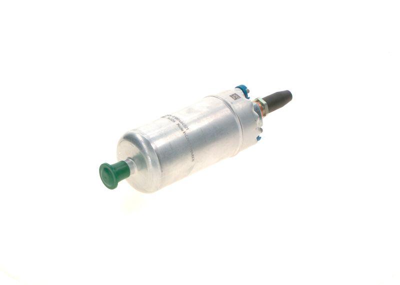 Pompe à carburant BOSCH 0 580 464 021