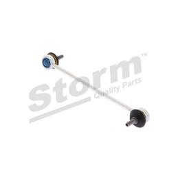 Entretoise/tige, stabilisateur STORM QUALITY PARTS 350240R