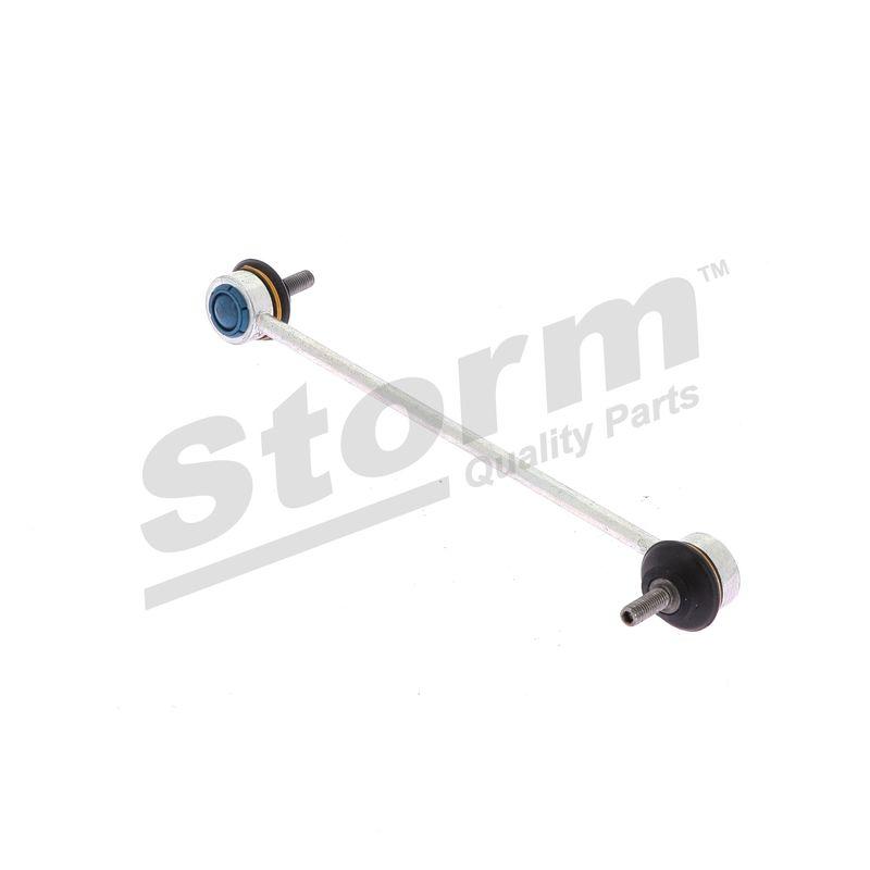 Entretoise/tige, stabilisateur STORM QUALITY PARTS 350240R