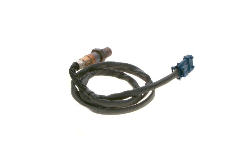 Sonde lambda BOSCH 0 258 006 186