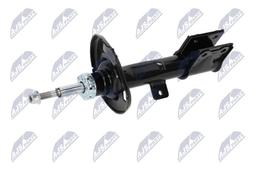 Amortisseur NTY A-CT-055