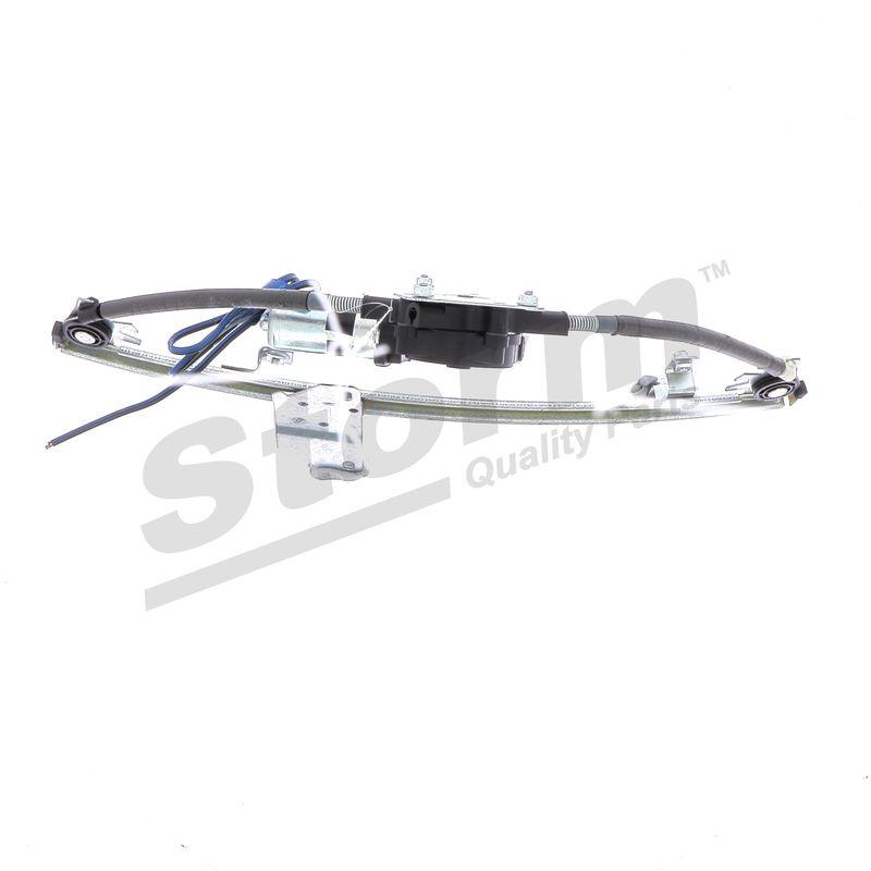 Lève-vitre STORM QUALITY PARTS 150375