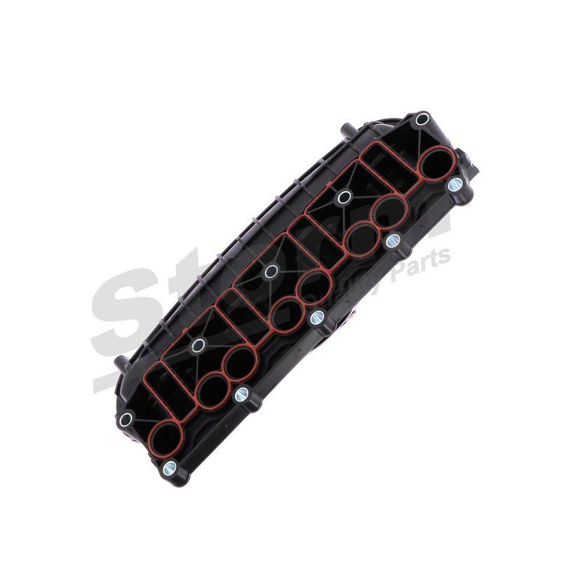 Module de tube d'admission STORM QUALITY PARTS 516514