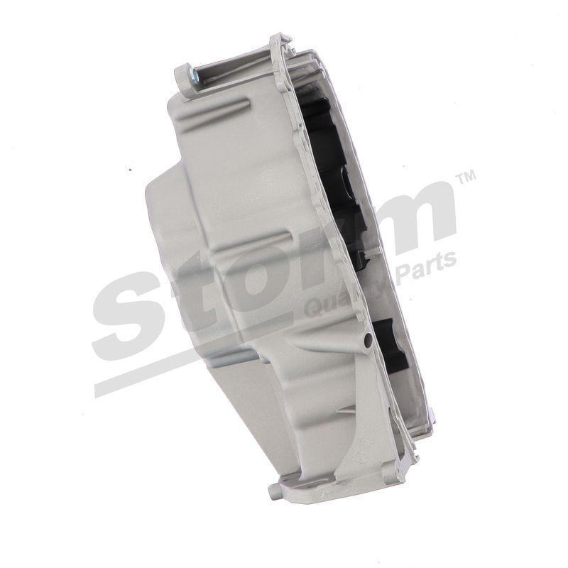 Carter d'huile STORM QUALITY PARTS 999009