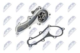 Pompe à eau, refroidissement du moteur NTY CPW-NS-069