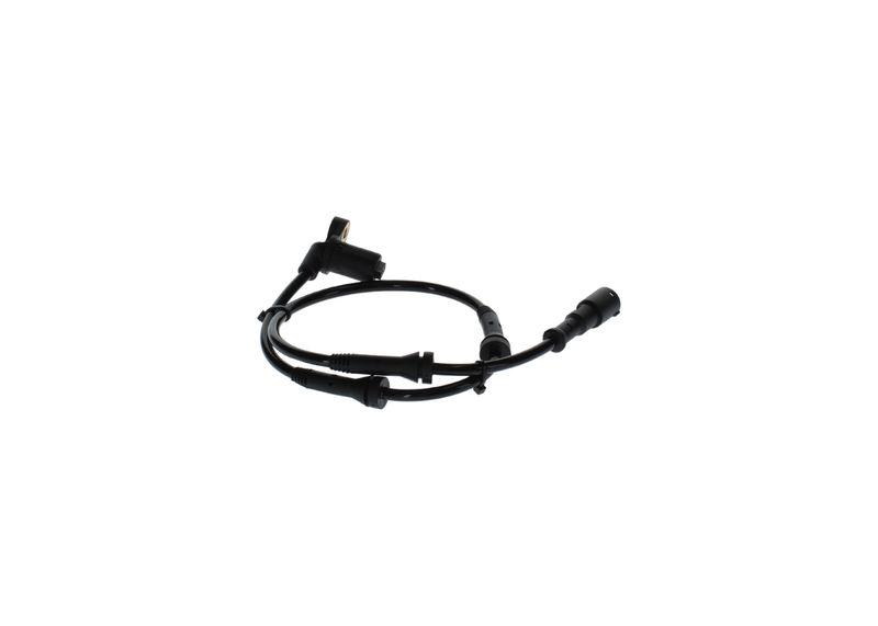 Capteur, vitesse de roue BOSCH 0 986 594 030
