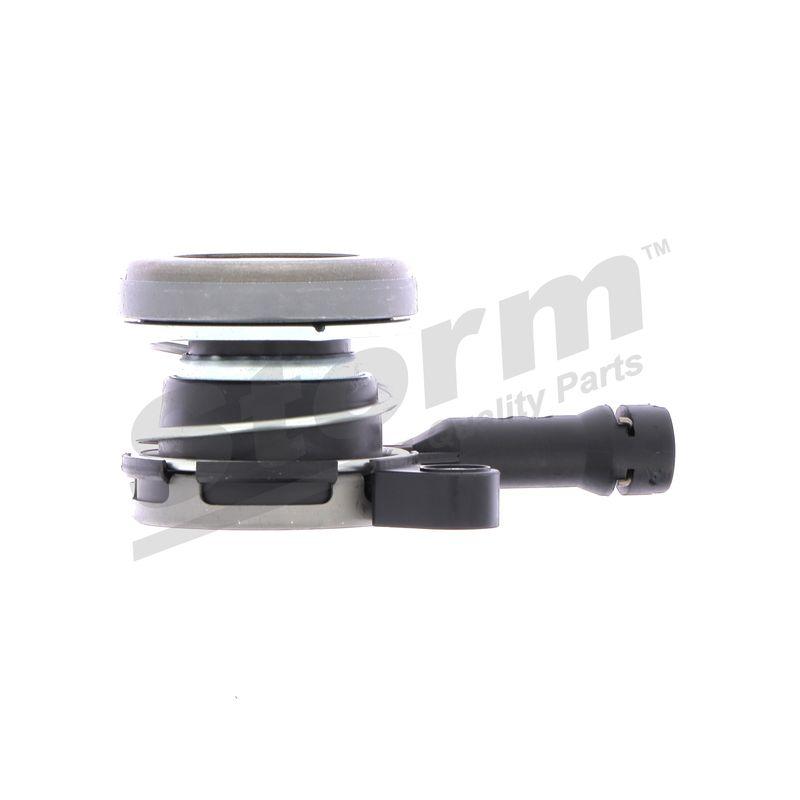 Butée hydraulique, embrayage STORM QUALITY PARTS 9968