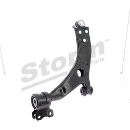Bras de liaison, suspension de roue STORM QUALITY PARTS 46553