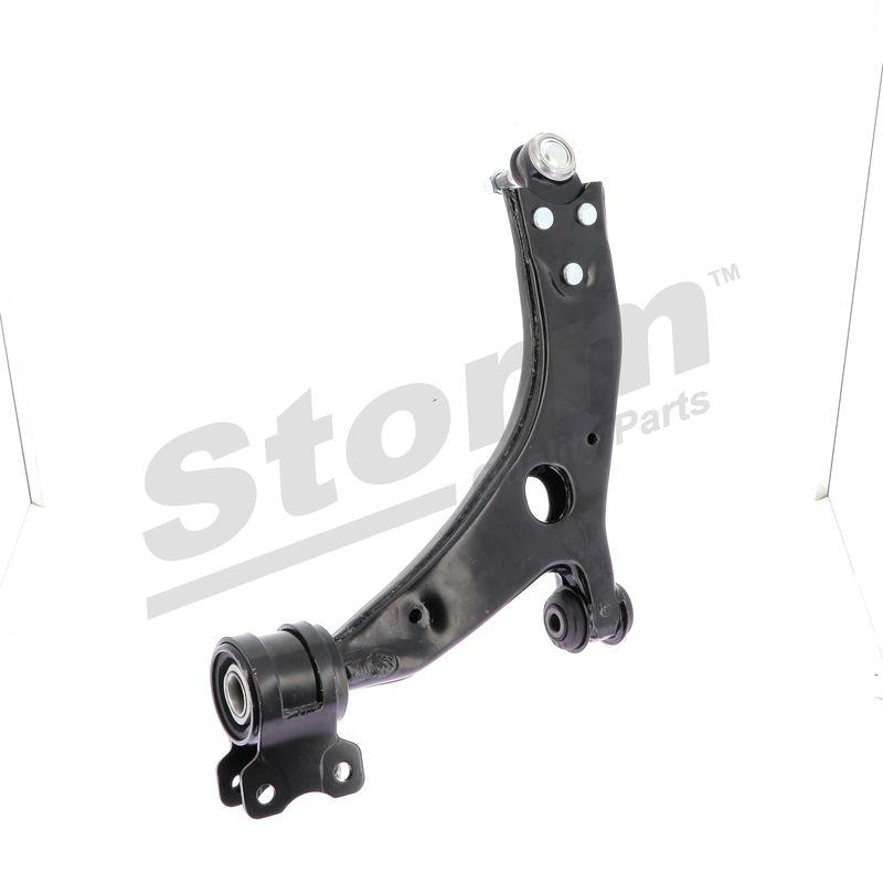 Bras de liaison, suspension de roue STORM QUALITY PARTS 46553