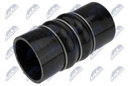 Gaine de suralimentation NTY GPP-PE-003