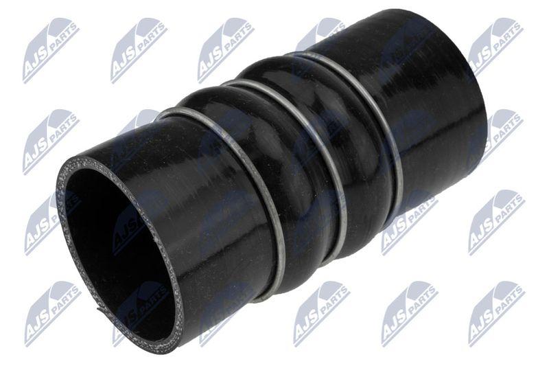 Gaine de suralimentation NTY GPP-PE-003