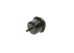 Filtre à carburant BOSCH 0 450 905 920