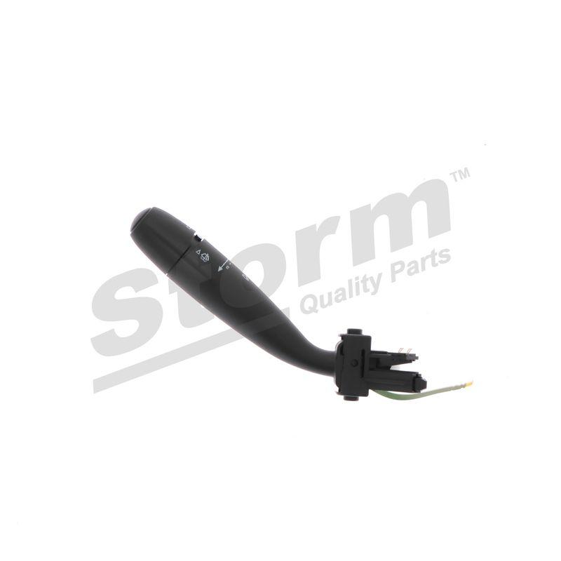 Commutateur de colonne de direction STORM QUALITY PARTS 70724