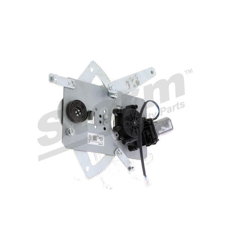 Lève-vitre STORM QUALITY PARTS 15178