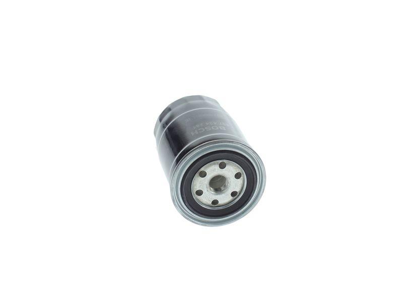 Filtre à carburant BOSCH 1 457 434 281