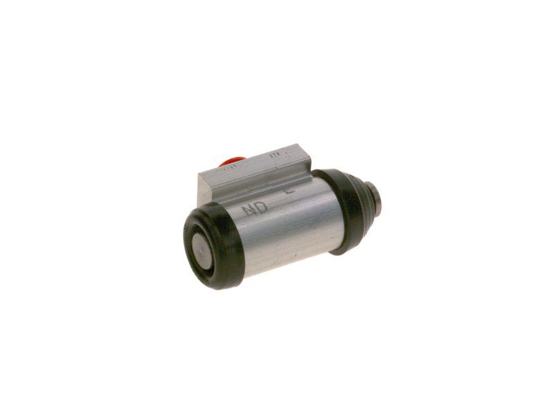Cylindre de roue BOSCH F 026 002 573