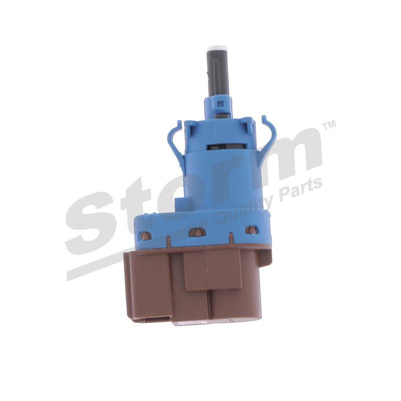 Interrupteur des feux de freins STORM QUALITY PARTS STO373255