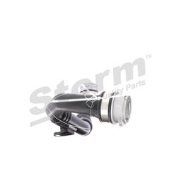 Gaine de suralimentation STORM QUALITY PARTS F15810