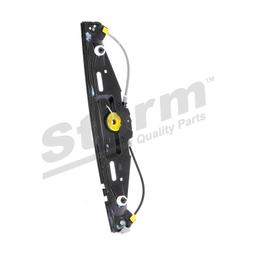 Lève-vitre STORM QUALITY PARTS 18878